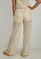 Vero moda VMMAYA HW WIDE PANTS JRS VO 10325044
