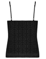 Vero moda VMMAYA SINGLET TOP JRS VO 10325031