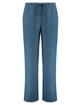Vero moda VMMELANEY HW LOOSE PANT WVN GA NOOS 10316385