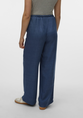 Vero moda VMMELANEY HW LOOSE PANT WVN GA NOOS 10316385