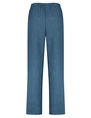 Vero moda VMMELANEY HW LOOSE PANT WVN GA NOOS 10316385