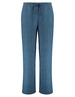 Vero moda VMMELANEY HW LOOSE PANT WVN GA NOOS 10316385