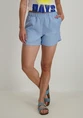Vero moda VMMELANEY SHORTS WVN GA NOOS 10325868