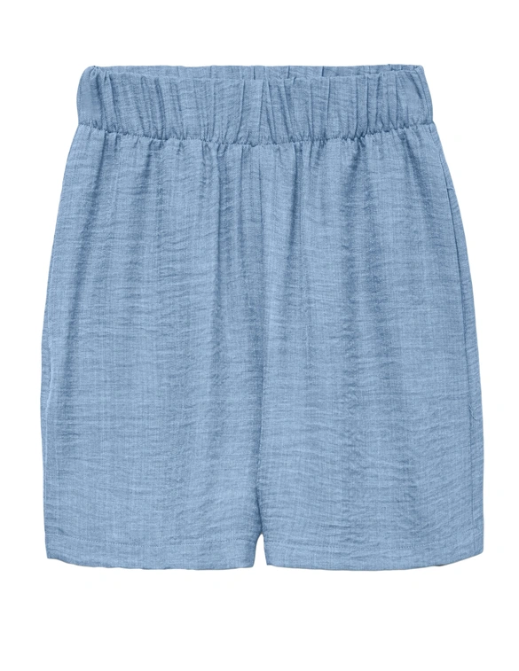 Vero moda VMMELANEY SHORTS WVN GA NOOS 10325868
