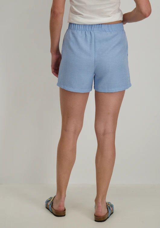Vero moda VMMELANEY SHORTS WVN GA NOOS 10325868