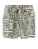 Vero moda VMMENNY H/W SHORTS WVN GA 10323630