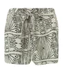 Vero moda VMMENNY H/W SHORTS WVN GA 10323630