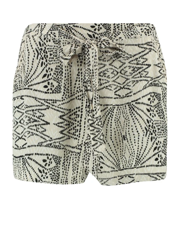 Vero moda VMMENNY H/W SHORTS WVN GA 10323630