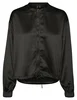 Vero moda VMMERLE LS BOMBER WVN GA 10316604