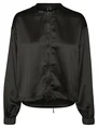 Vero moda VMMERLE LS BOMBER WVN GA 10316604