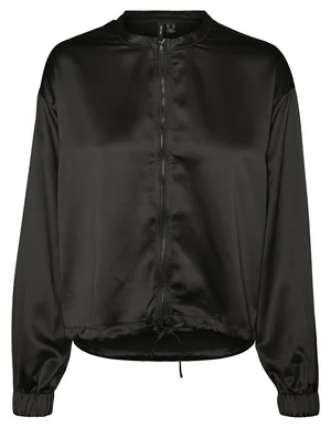 Vero moda VMMERLE LS BOMBER WVN GA 10316604