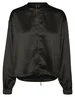 Vero moda VMMERLE LS BOMBER WVN GA 10316604