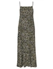 Vero moda VMMERVE SINGLET 7/8 DRESS JRS SB2 10312784