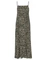 Vero moda VMMERVE SINGLET 7/8 DRESS JRS SB2 10312784