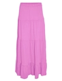 Vero moda VMMIA HW MAXI SKIRT JRS EXP 10291980