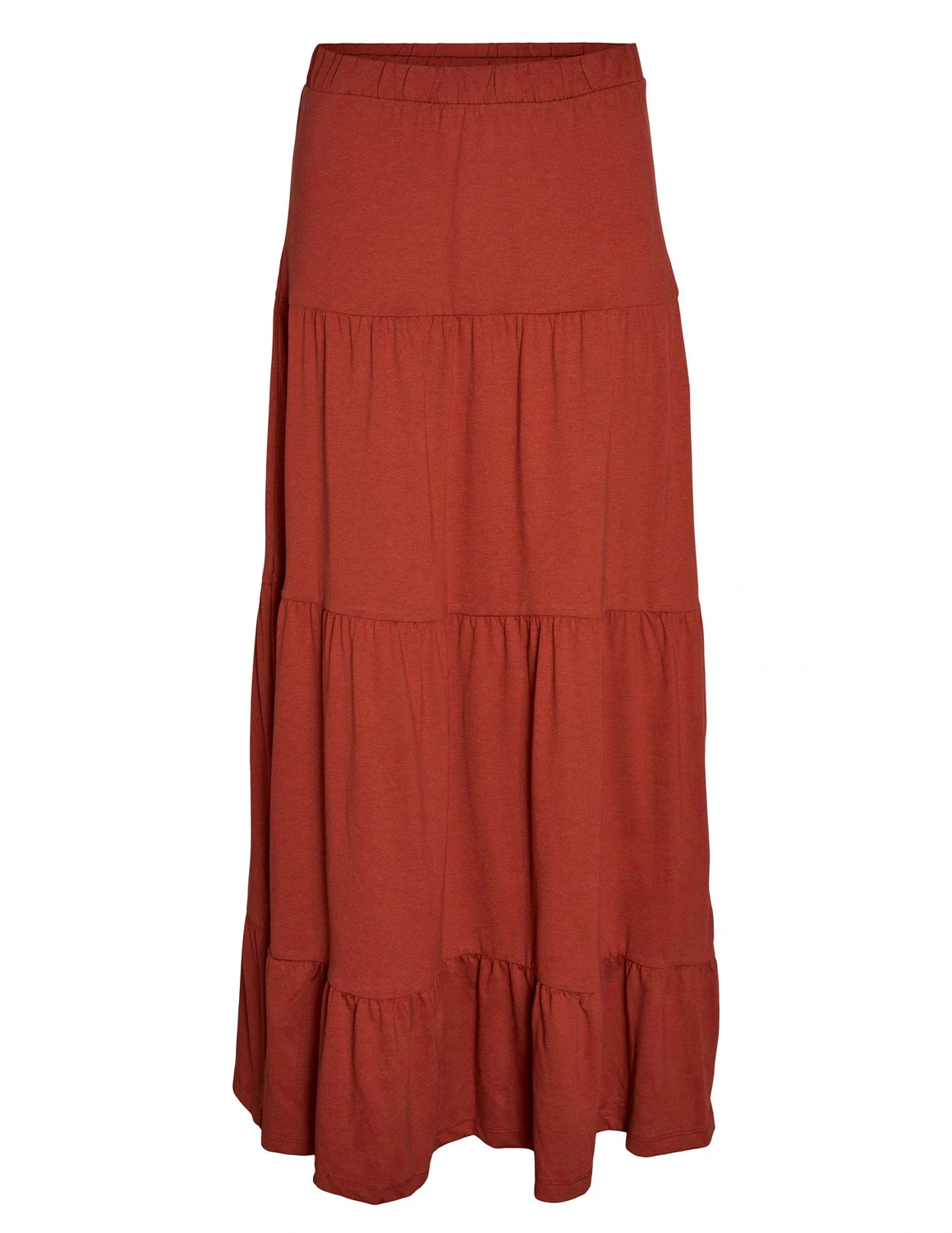 Maxi rok vero moda clearance