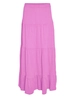 Vero moda VMMIA HW MAXI SKIRT JRS EXP 10291980