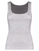 Vero moda VMMILLION SL SQUARE TOP 2-WAY JRS N 10305800