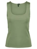 Vero moda VMMILLION SL SQUARE TOP 2-WAY JRS N 10305800