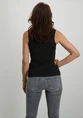 Vero moda VMMILLION SL SQUARE TOP 2-WAY JRS N 10305800