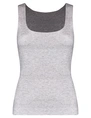 Vero moda VMMILLION SL SQUARE TOP 2-WAY JRS N 10305800