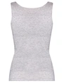 Vero moda VMMILLION SL SQUARE TOP 2-WAY JRS N 10305800