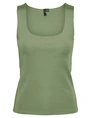Vero moda VMMILLION SL SQUARE TOP 2-WAY JRS N 10305800