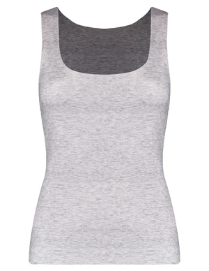 Vero moda VMMILLION SL SQUARE TOP 2-WAY JRS N 10305800