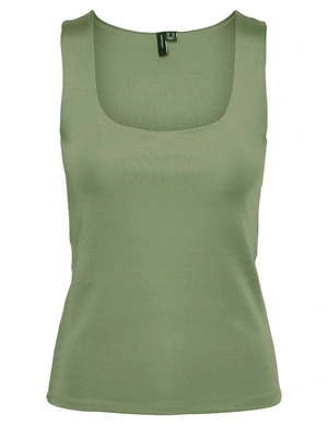 Vero moda VMMILLION SL SQUARE TOP 2-WAY JRS N 10305800