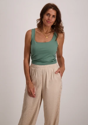 Vero moda VMMILLION SL SQUARE TOP 2-WAY JRS N 10305800