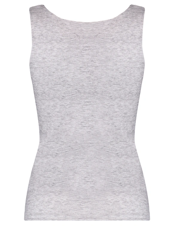 Vero moda VMMILLION SL SQUARE TOP 2-WAY JRS N 10305800