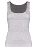 Vero moda VMMILLION SL SQUARE TOP 2-WAY JRS N 10305800