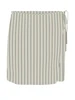 Vero moda VMMYMILO H/W WRAP SKORT WVN GA 10321623