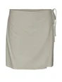 Vero moda VMMYMILO H/W WRAP SKORT WVN GA 10321623