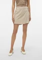 Vero moda VMMYMILO H/W WRAP SKORT WVN GA 10321623