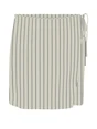 Vero moda VMMYMILO H/W WRAP SKORT WVN GA 10321623
