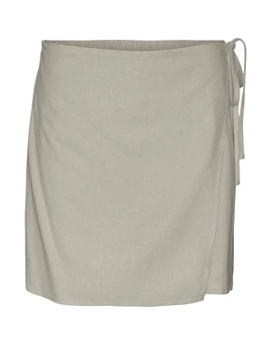 Vero moda VMMYMILO H/W WRAP SKORT WVN GA 10321623