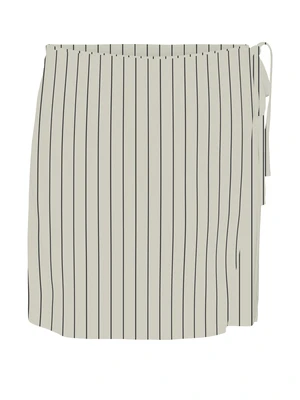 Vero moda VMMYMILO H/W WRAP SKORT WVN GA 10321623