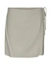 Vero moda VMMYMILO H/W WRAP SKORT WVN GA 10321623