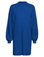 Vero moda VMNANCY LS FUNNELNECK DRESS GA BOO 10249116