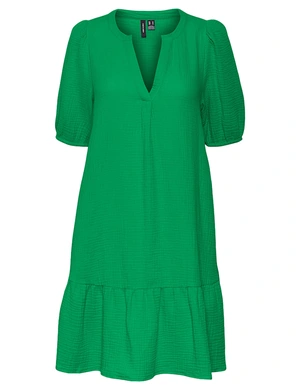Vero moda VMNATALI 2/4 ABK DRESS 10279682