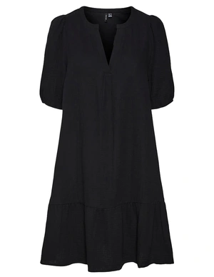 Vero moda VMNATALI 2/4 ABK DRESS 10279682