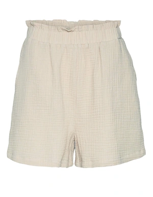 Vero moda VMNATALI HW SHORTS NOOS 10279687