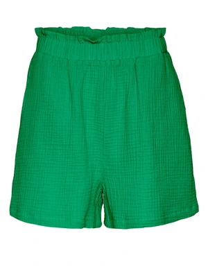 Vero moda VMNATALI HW SHORTS NOOS 10279687