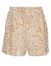 Vero moda VMNETHE HW SHORTS WVN 10308897