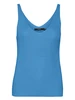 Vero moda VMNEWLEX SUN SL TOP GA NOOS 10281877