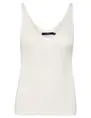 Vero moda VMNEWLEX SUN SL TOP GA NOOS 10281877