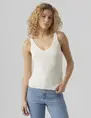 Vero moda VMNEWLEX SUN SL TOP GA NOOS 10281877