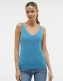 Vero moda VMNEWLEX SUN SL TOP GA NOOS 10281877