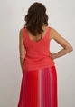 Vero moda VMNEWLEX SUN SL TOP GA NOOS 10281877